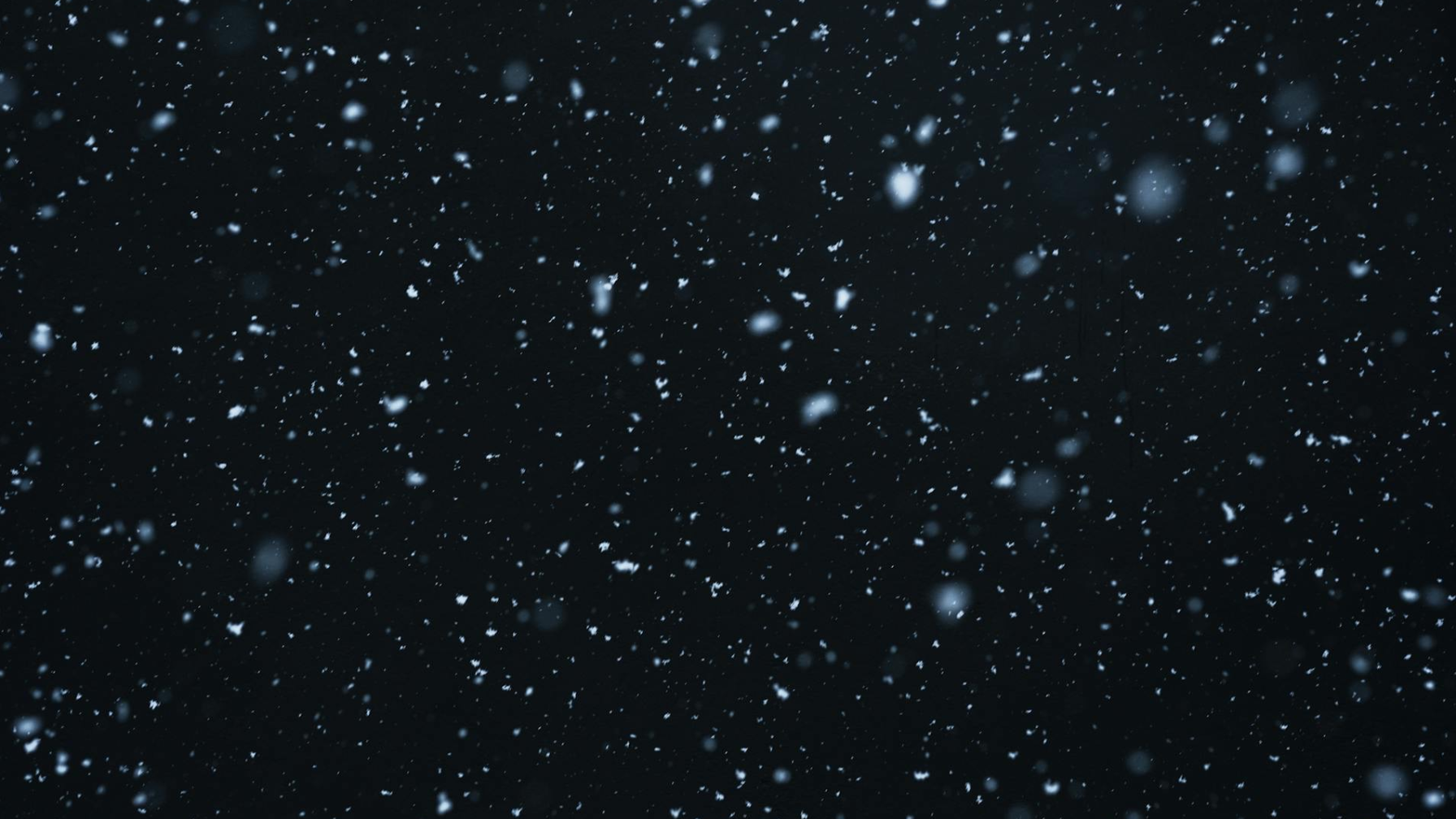 Прогноз погоды в Алматы на 13–15 декабря