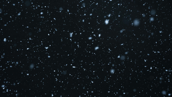 Прогноз погоды в Алматы на 13–15 декабря