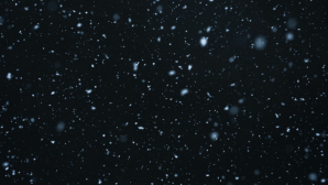 Прогноз погоды в Алматы на 13–15 декабря