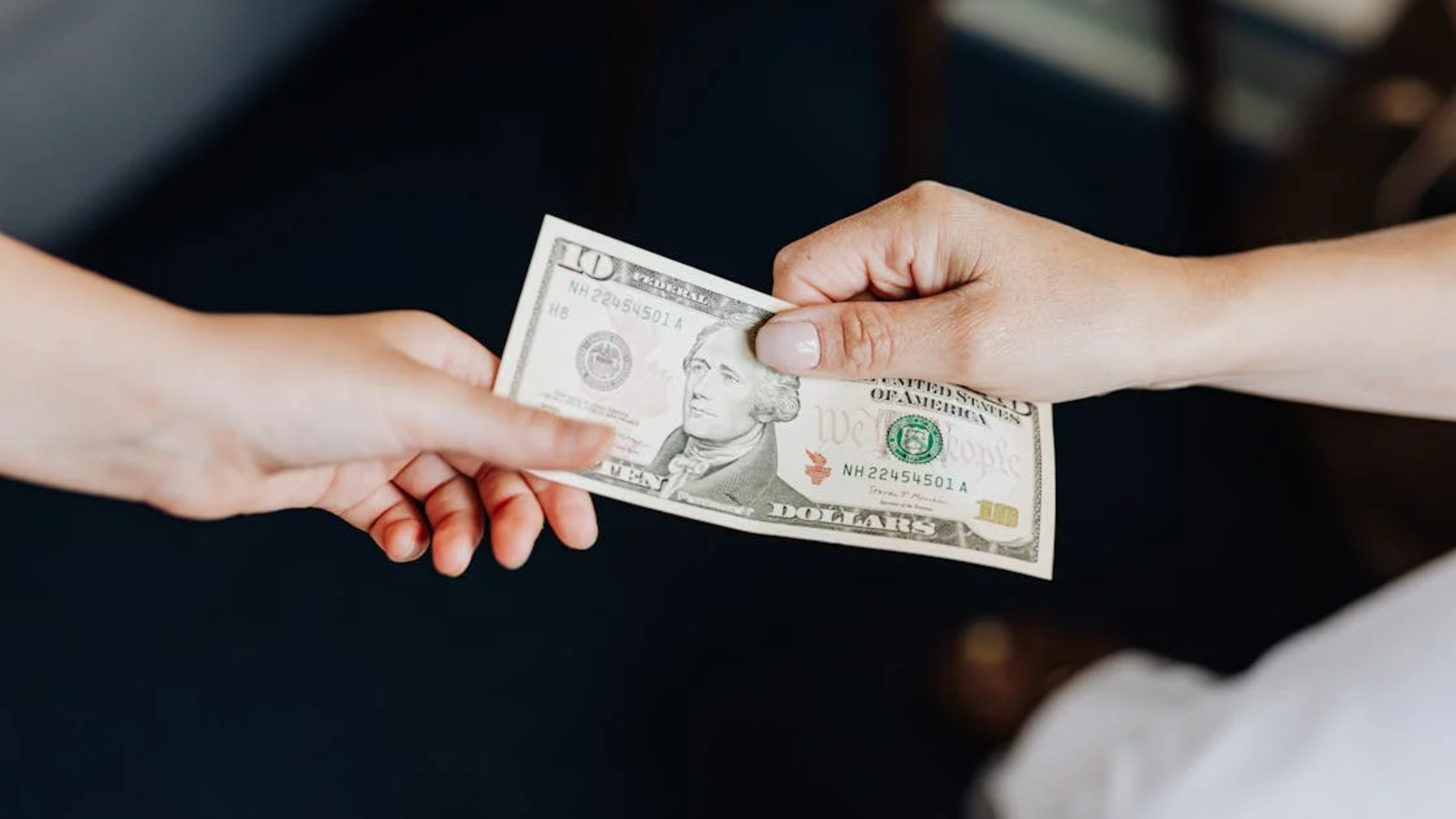 Антикоррупционное образование и развитие этических стандартов государственной службы