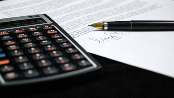 Восстановление нарушенных прав: роль Департамента по делам государственной службы