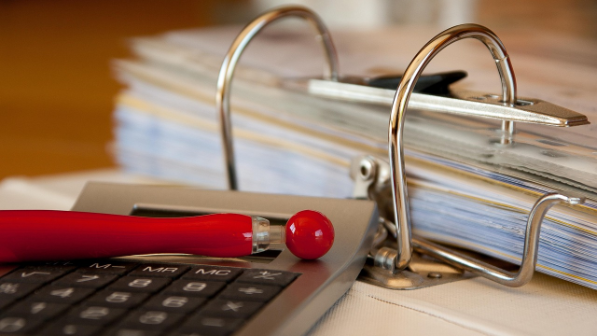 Меритократия в действии