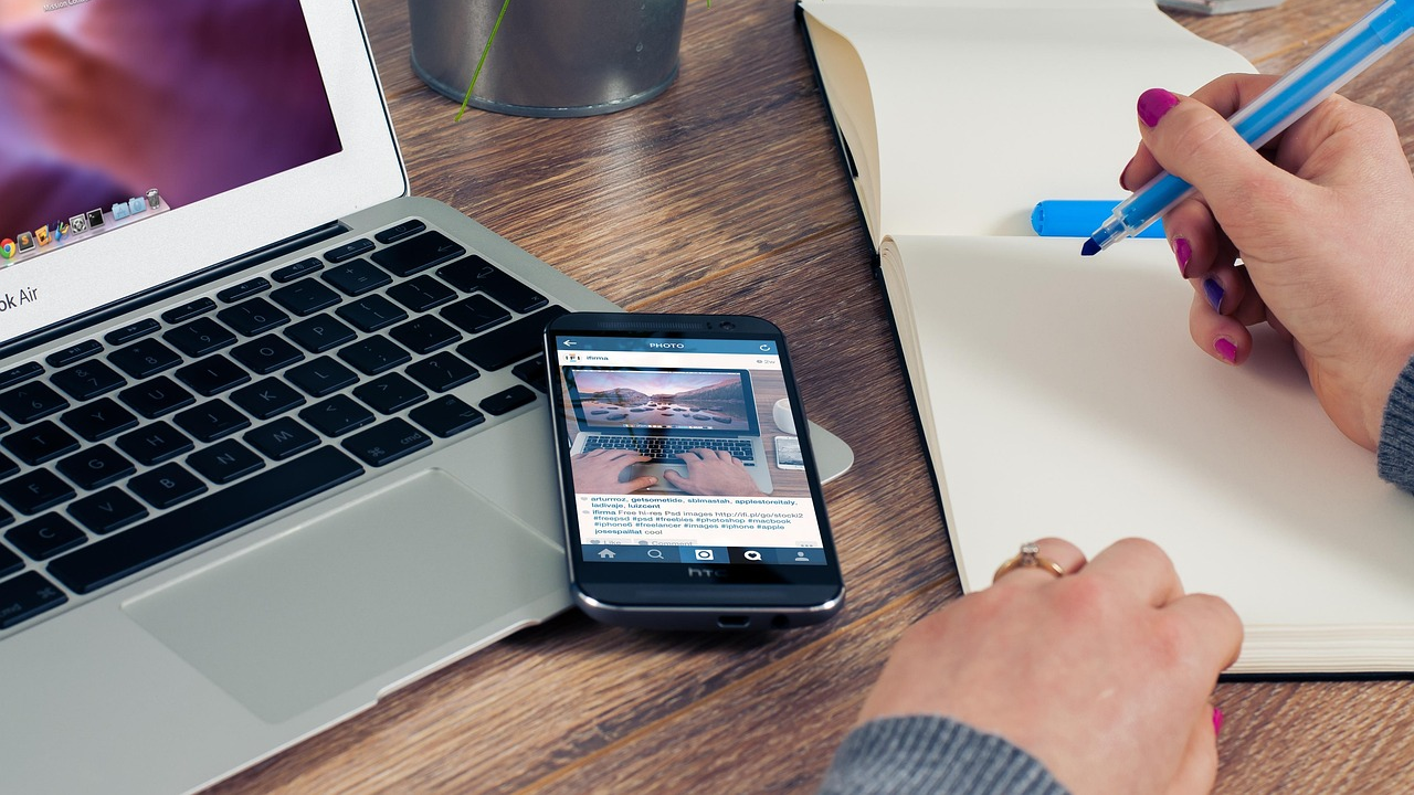 Роль и место уполномоченного по этике в системе государственной службы