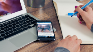 Роль и место уполномоченного по этике в системе государственной службы