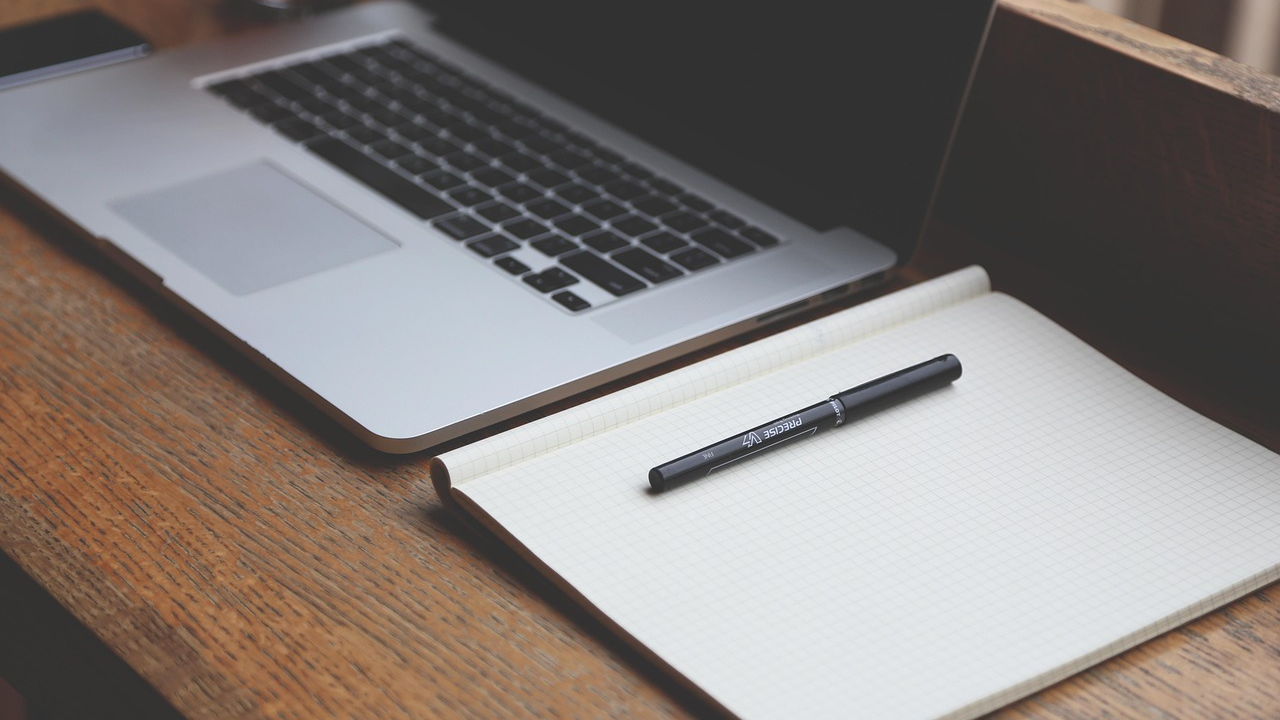 О соблюдении режима рабочего времени в государственных органах