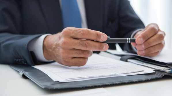 Очередной отбор в Президентский молодежный кадровый резерв: шанс для молодых лидеров