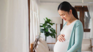 Минздрав усиливает медицинскую помощь беременным в период роста ОРВИ