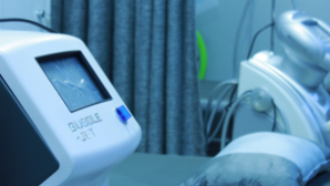 Врачи Туркестанской области спасли беременную и ребенка при тяжелом течении кори