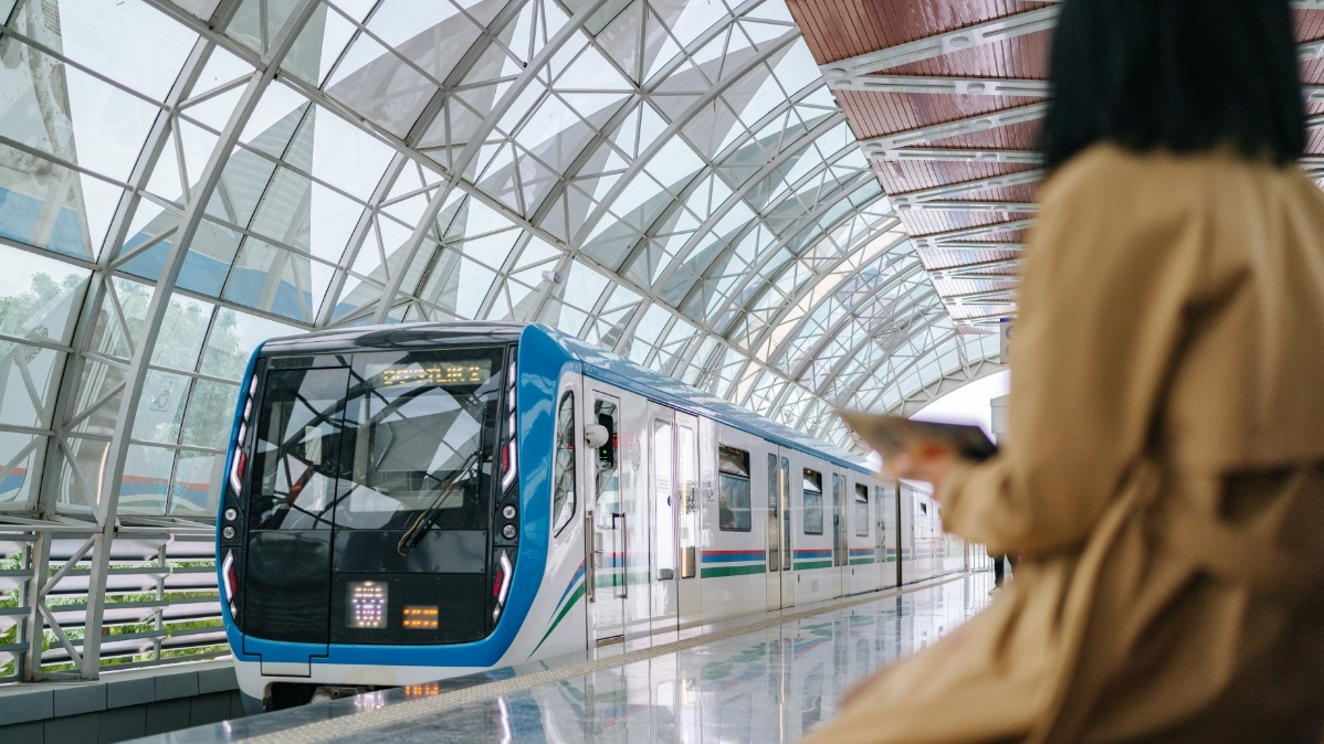 Развитие метро Алматы: какие поезда помогут мегаполису двигаться быстрее?