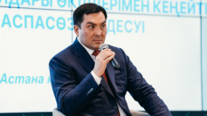 Поручение Президента: Правительство подводит итоги развития отрасли энергетики за 2025 год