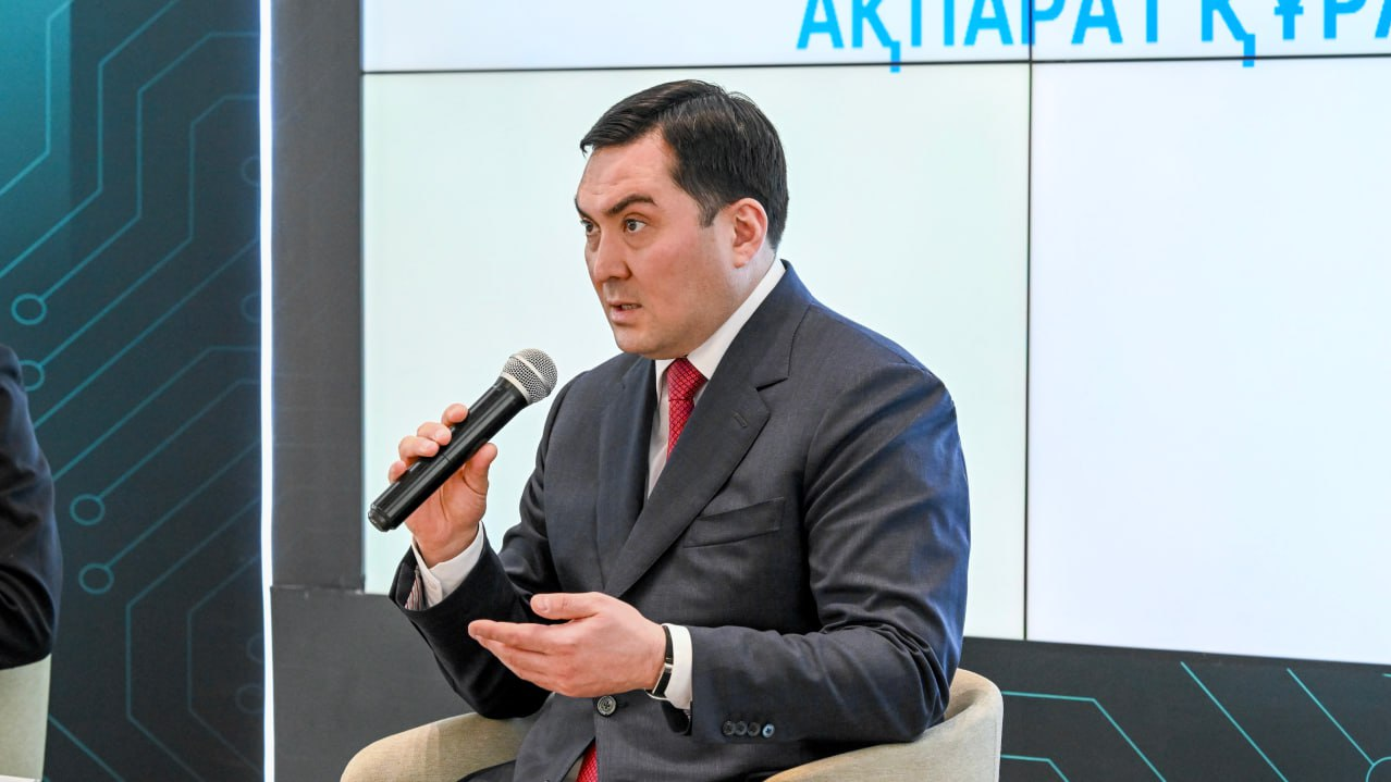 350 тыс. человек получили доступ в 95 населенных пунктах к газу за прошедший год: итоги работы Правительства в области энергетики