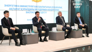 Качественный ремонт и оптимизация средств: по поручению Президента ИИ внедряют для диагностики теплосетей и линий электропередачи