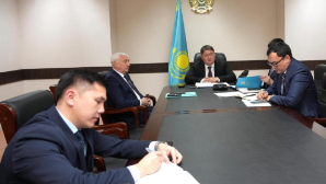 100 дополнительных авиарейсов планируют организовать в праздничный период