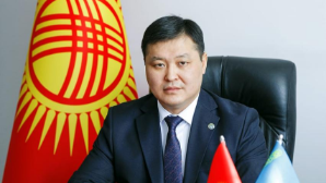 Единые правила пребывания в рамках ЕАЭС: что изменилось для граждан Кыргызстана и Казахстана