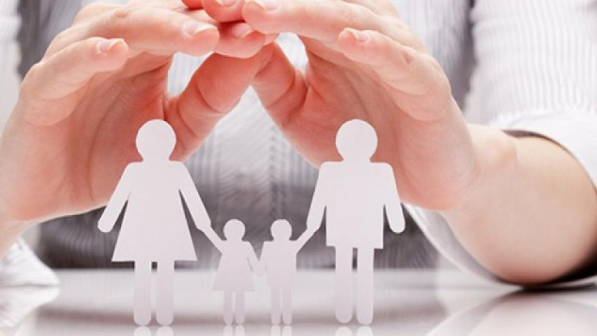 Более 700 млрд тенге выплачено казахстанцам пособий на рождение и по уходу за ребенком