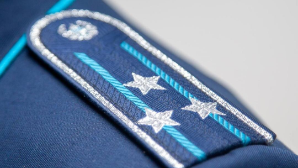 В Талдыкоргане полиция вернула 13 млн тенге, похищенные мошенниками 