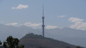 В Алматы принят план развития города на 2026–2030 годы