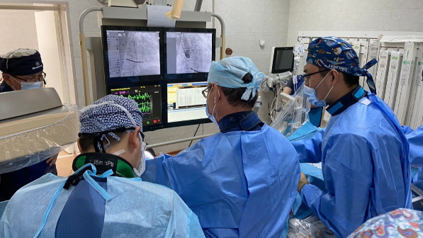 Алматы инвестирует в качественное образование и доступное здравоохранение