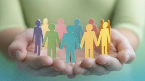 Казахстан усиливает поддержку волонтёров и расширяет участие в международных инициативах