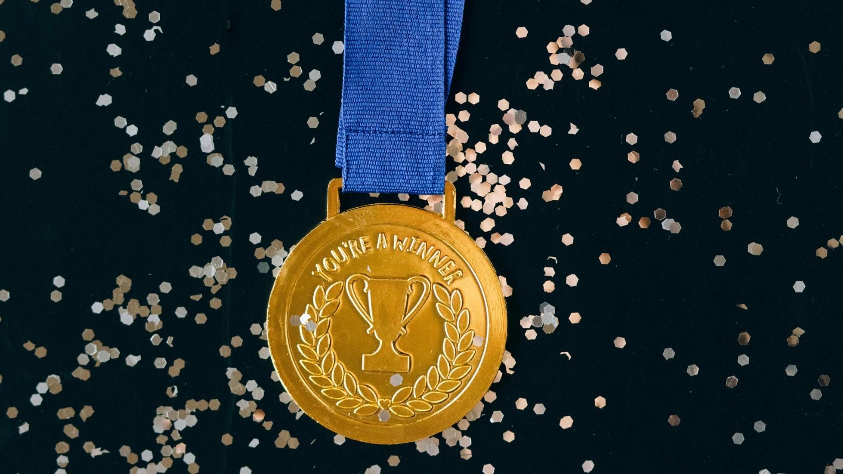 Казахстанский студент завоевал золотую медаль на международном чемпионате BRICS