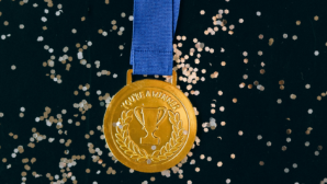 Казахстанский студент завоевал золотую медаль на международном чемпионате BRICS