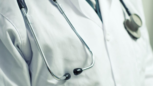 В Казахстане усиливается уголовная защита медработников