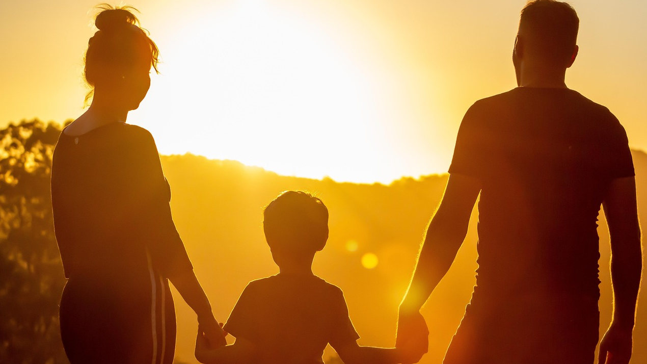 В Казахстане усилена система защиты прав детей-сирот и детей без попечения родителей