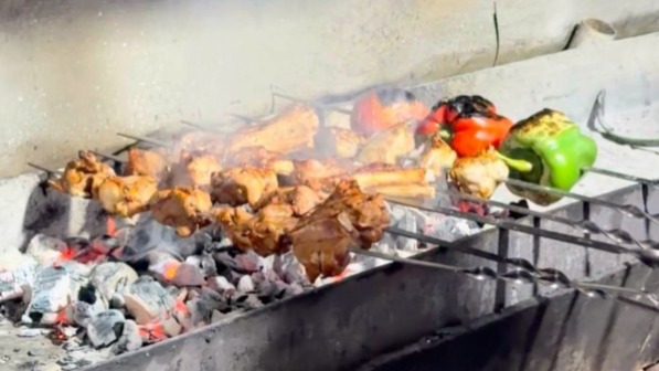 В Алматы ужесточили надзор за заведениями, загрязняющими воздух