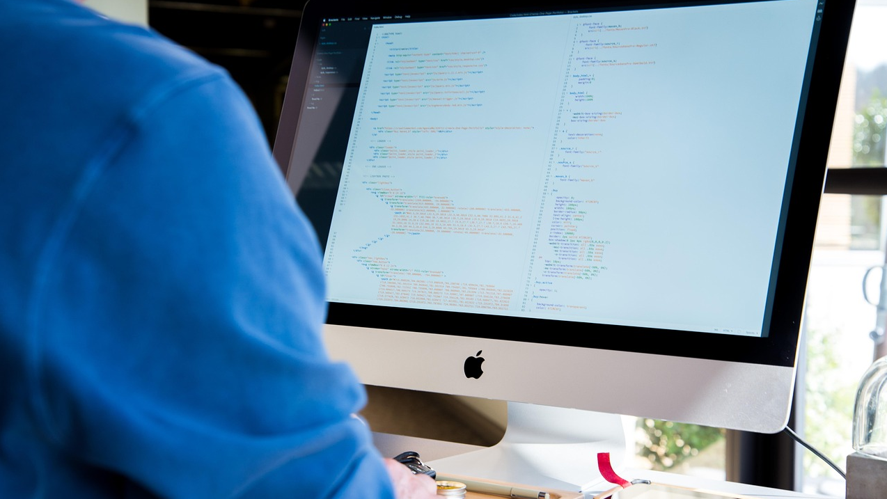 Как выбрать профессию: учитель из Мангистау создала профориентационный Telegram-бот