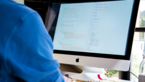 Как выбрать профессию: учитель из Мангистау создала профориентационный Telegram-бот