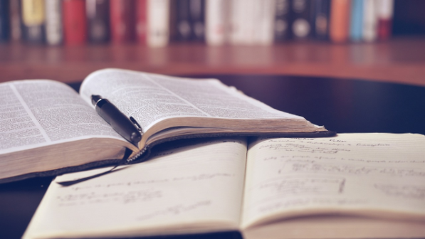 Казахстан активно продвигает культуру чтения и поддержку национальной литературы