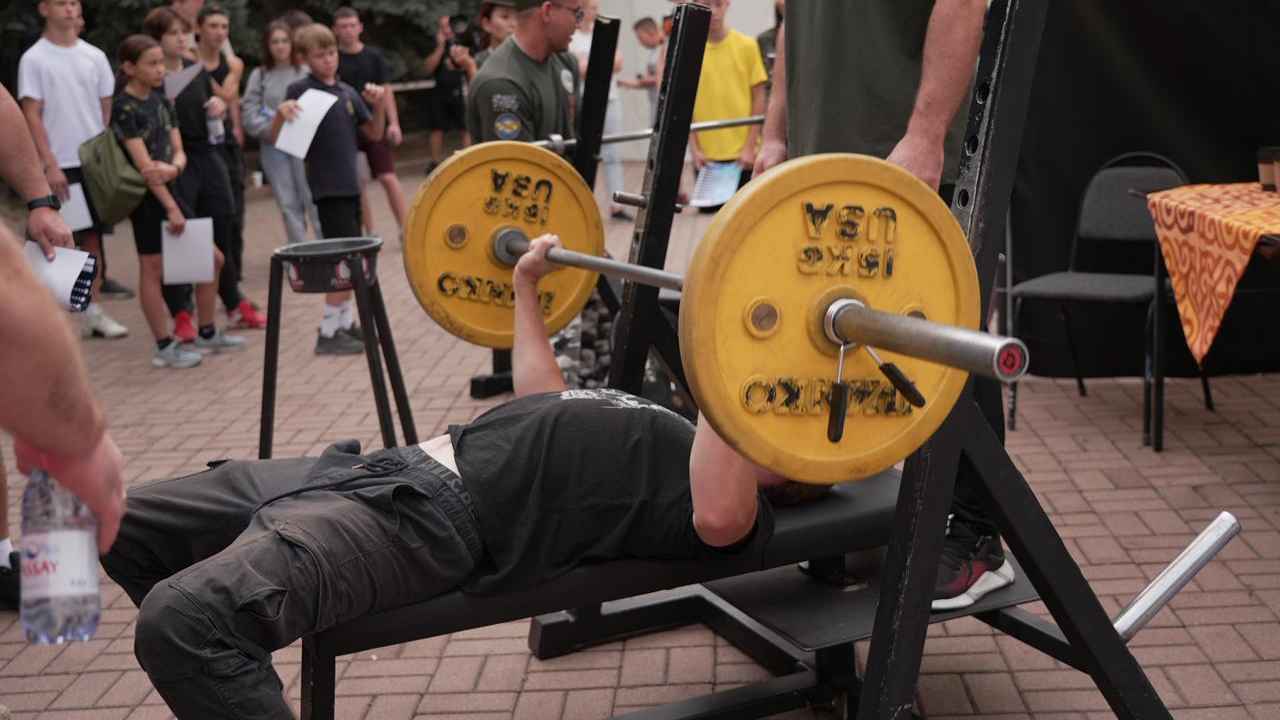 В Алматы пройдет спортивно-массовое мероприятие «Beles 2025 – Жылдың спорт жетістіктері» 