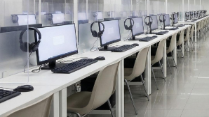 22 декабря стартует прием заявлений для участия в январьском ЕНТ