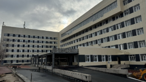 Возврат активов: 7,5 млрд тенге  направлены на строительство и модернизацию медицинских учреждений в Балхаше