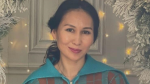 ДНК-анализ для чемпионов: новая технология в казахстанском спорте