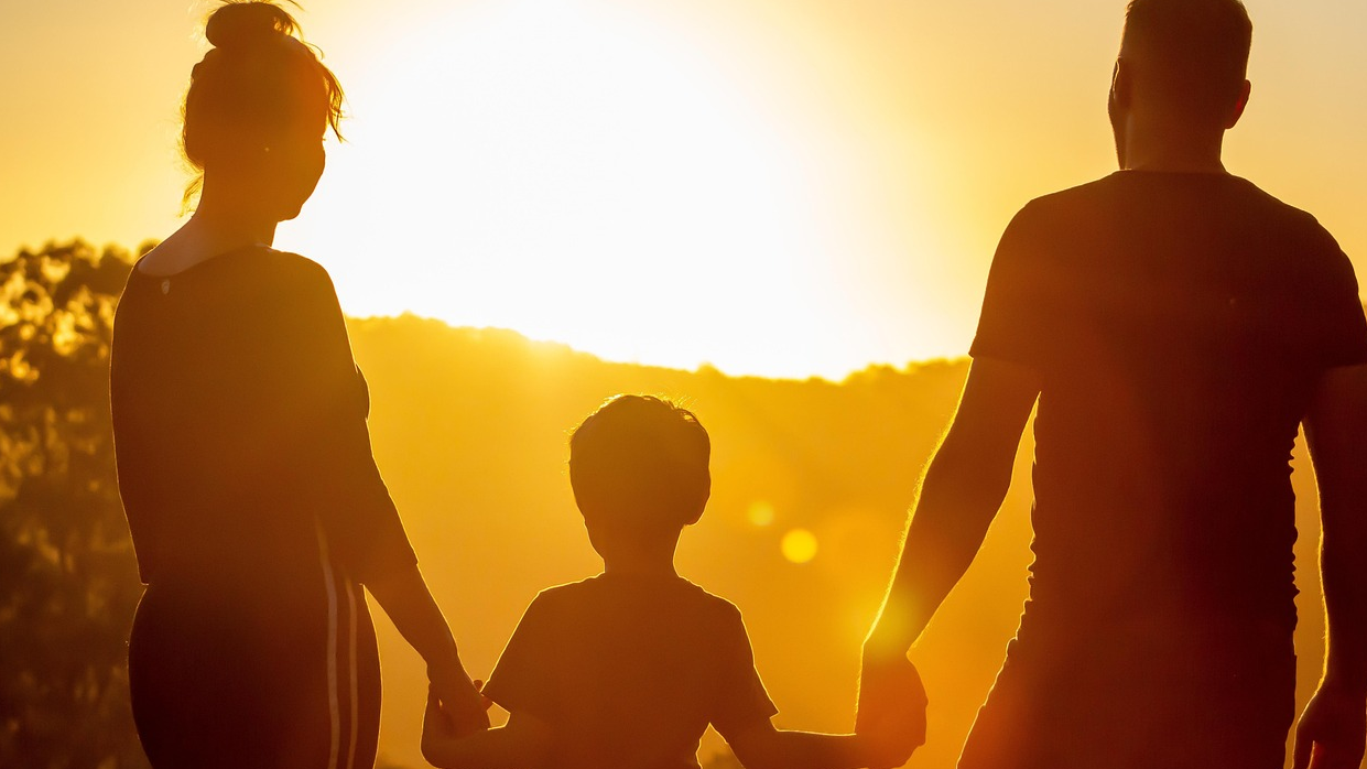 В Казахстане система защиты прав детей охватила 2,7 млн детей и родителей программами профилактики