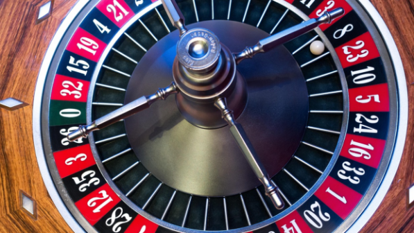 В Шымкенте пресечена деятельность незаконного онлайн-казино