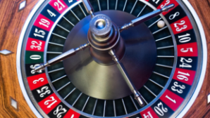 В Шымкенте пресечена деятельность незаконного онлайн-казино