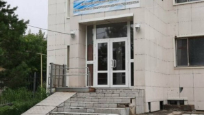 Незаконная религиозная деятельность под видом благотворительности выявлена в Костанае 