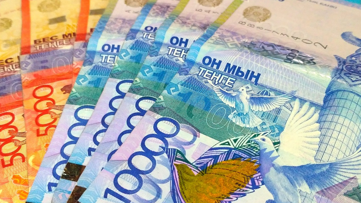 Более 290 тыс. человек оказана адресная социальная помощь 