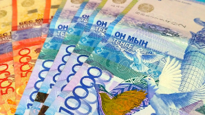 Более 290 тыс. человек оказана адресная социальная помощь 