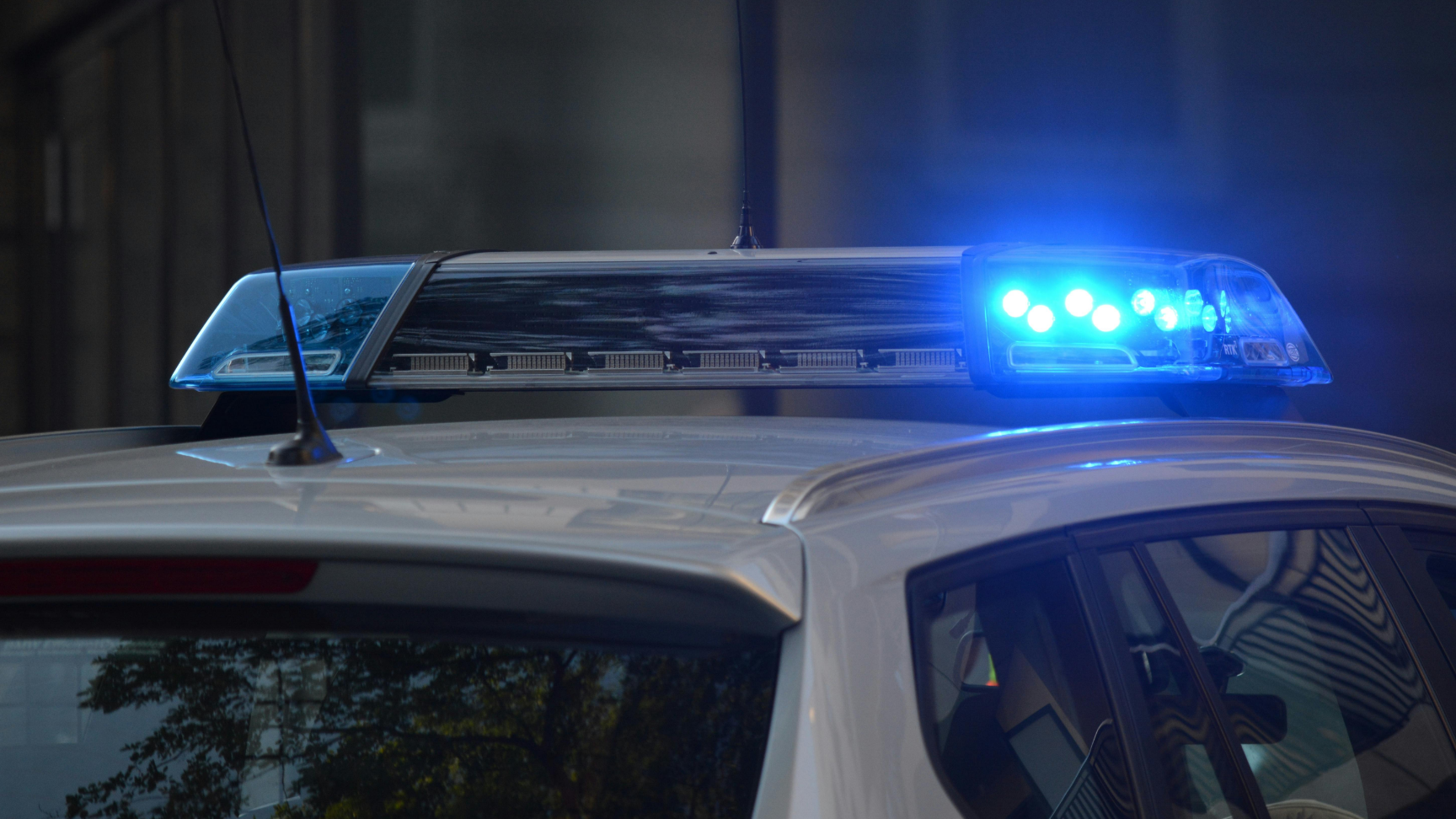 В СКО пресечено 8 фактов контрабанды 