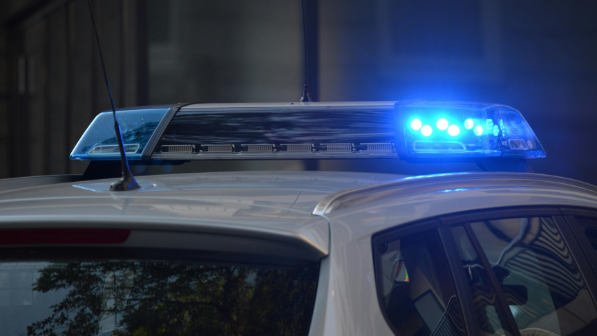 В СКО пресечено 8 фактов контрабанды 