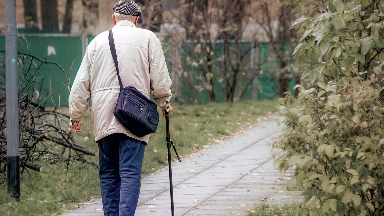 Казахстанцам выплачено пенсий на сумму свыше 3,8 трлн тенге