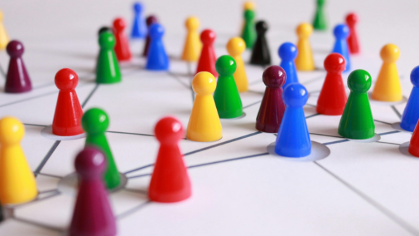 О требованиях к безопасности детских игрушек рассказала алматинский специалист