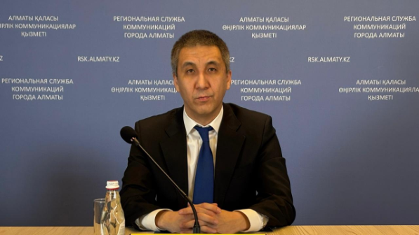 Алматинским потребителям вернули свыше 721 млн тенге в 2025 году