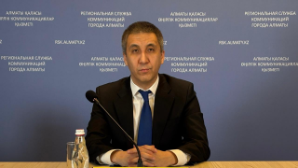 Алматинским потребителям вернули свыше 721 млн тенге в 2025 году