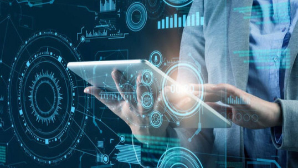 ИИ и углеродное земледелие: Минсельхоз внедряет цифровые решения