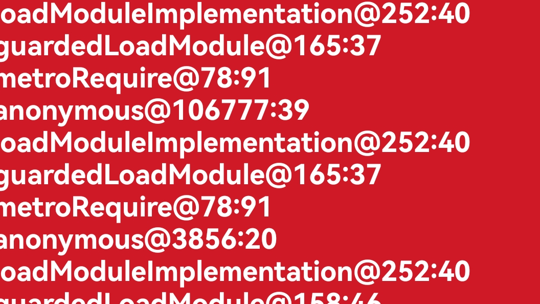 Для проверки запланированных