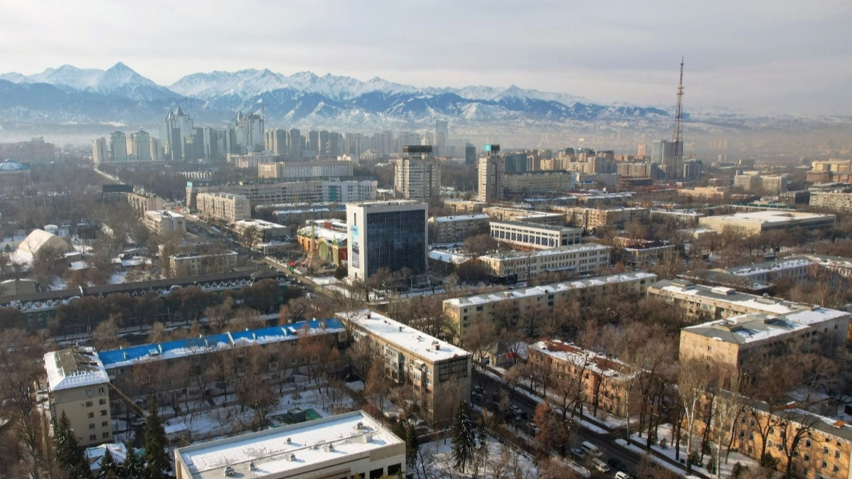 Генплан-2040: «Развитие общественного транспорта – это формирование высококвалифицированного технического рынка труда» - эксперт